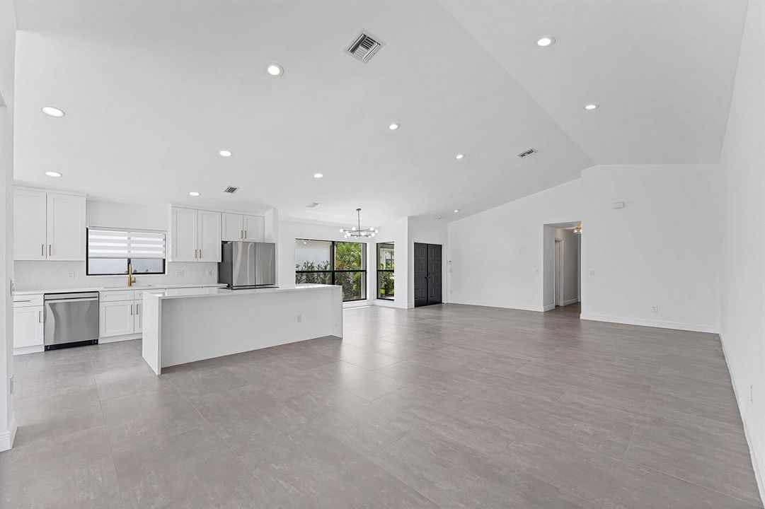 013-11152HighlandCircle-BocaRaton-FL-334