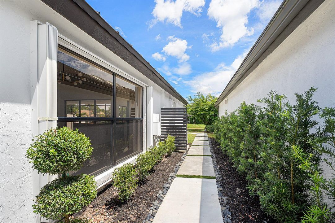007-11152HighlandCircle-BocaRaton-FL-334
