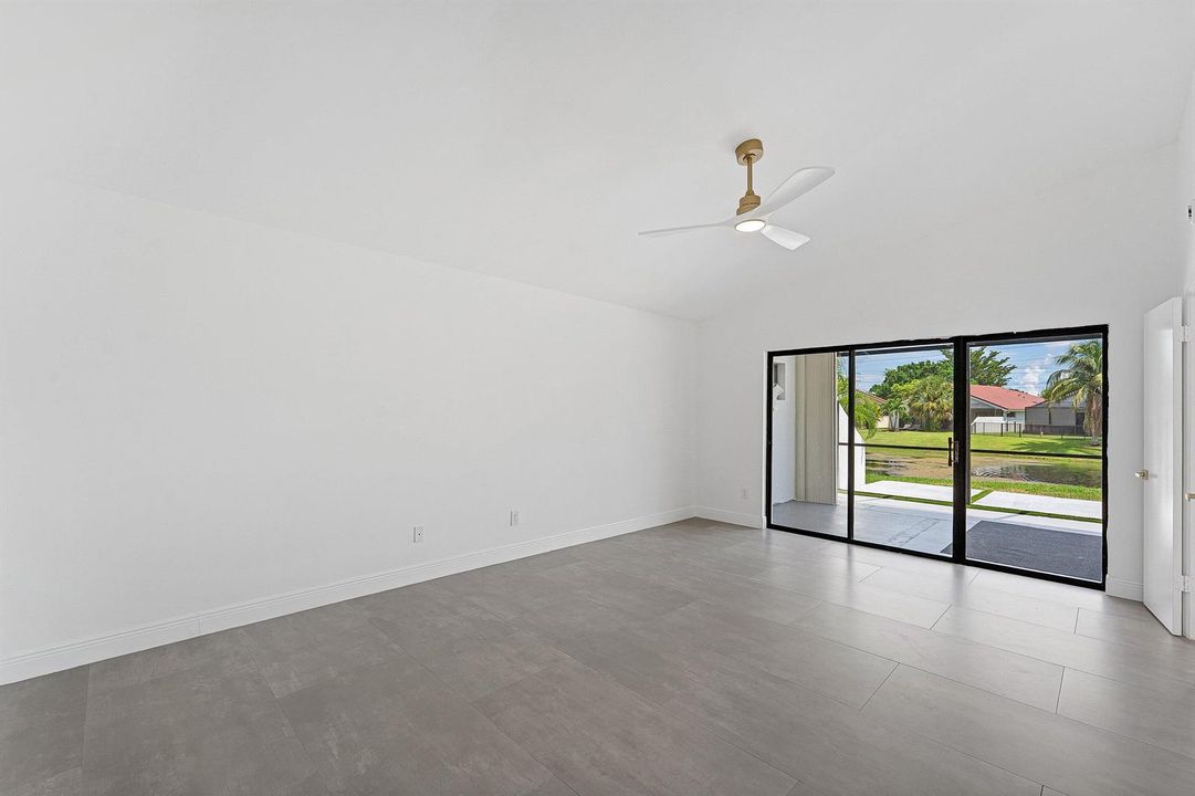 022-11152HighlandCircle-BocaRaton-FL-334