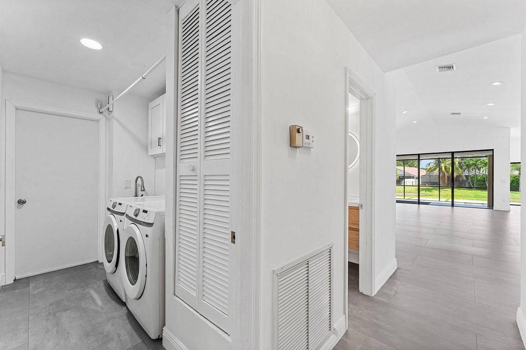 028-11152HighlandCircle-BocaRaton-FL-334