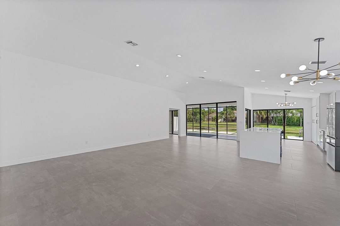 009-11152HighlandCircle-BocaRaton-FL-334