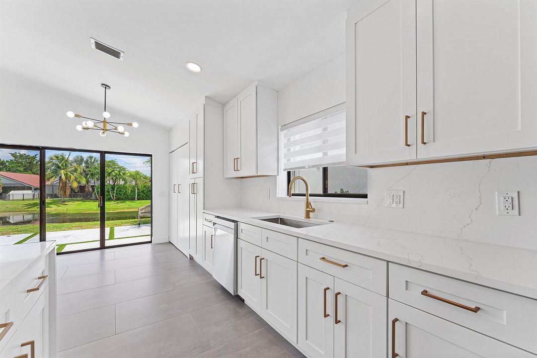 018-11152HighlandCircle-BocaRaton-FL-334