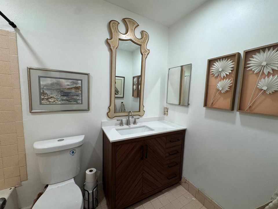 Bath 3