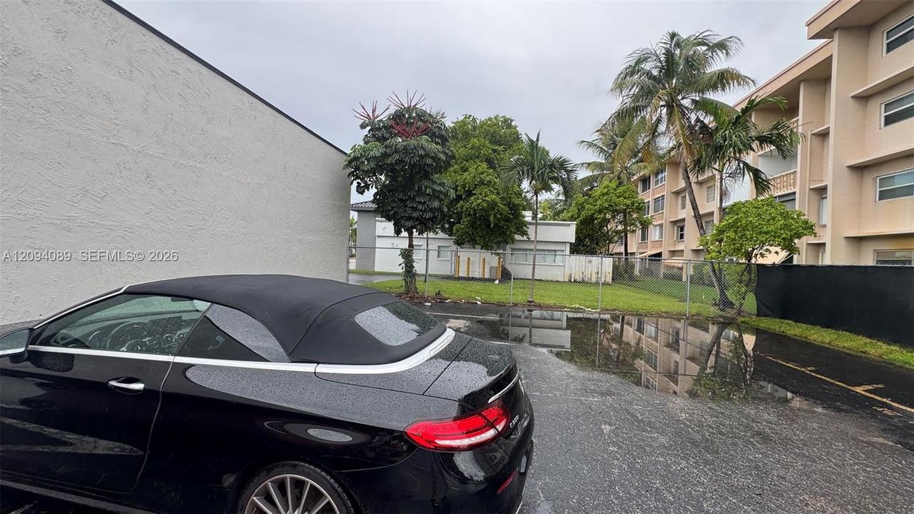 En Venta: $133,000 (1 camas, 1 baños, 770 Pies cuadrados)