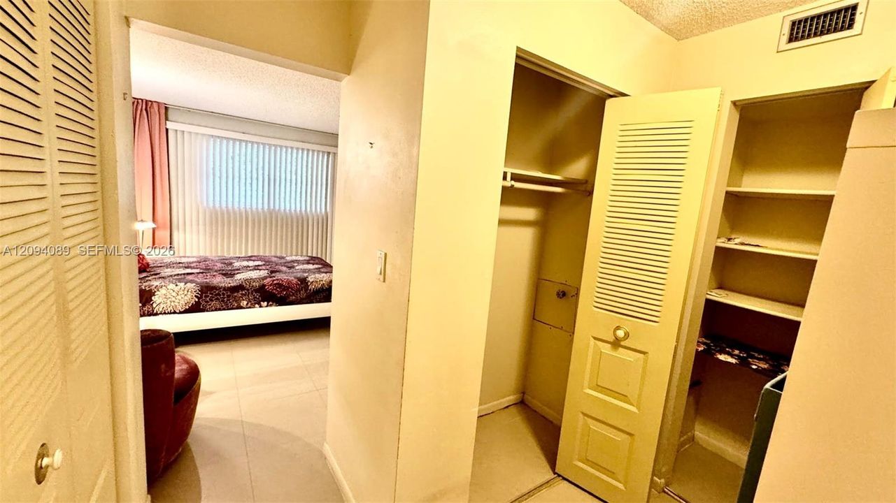 En Venta: $133,000 (1 camas, 1 baños, 770 Pies cuadrados)