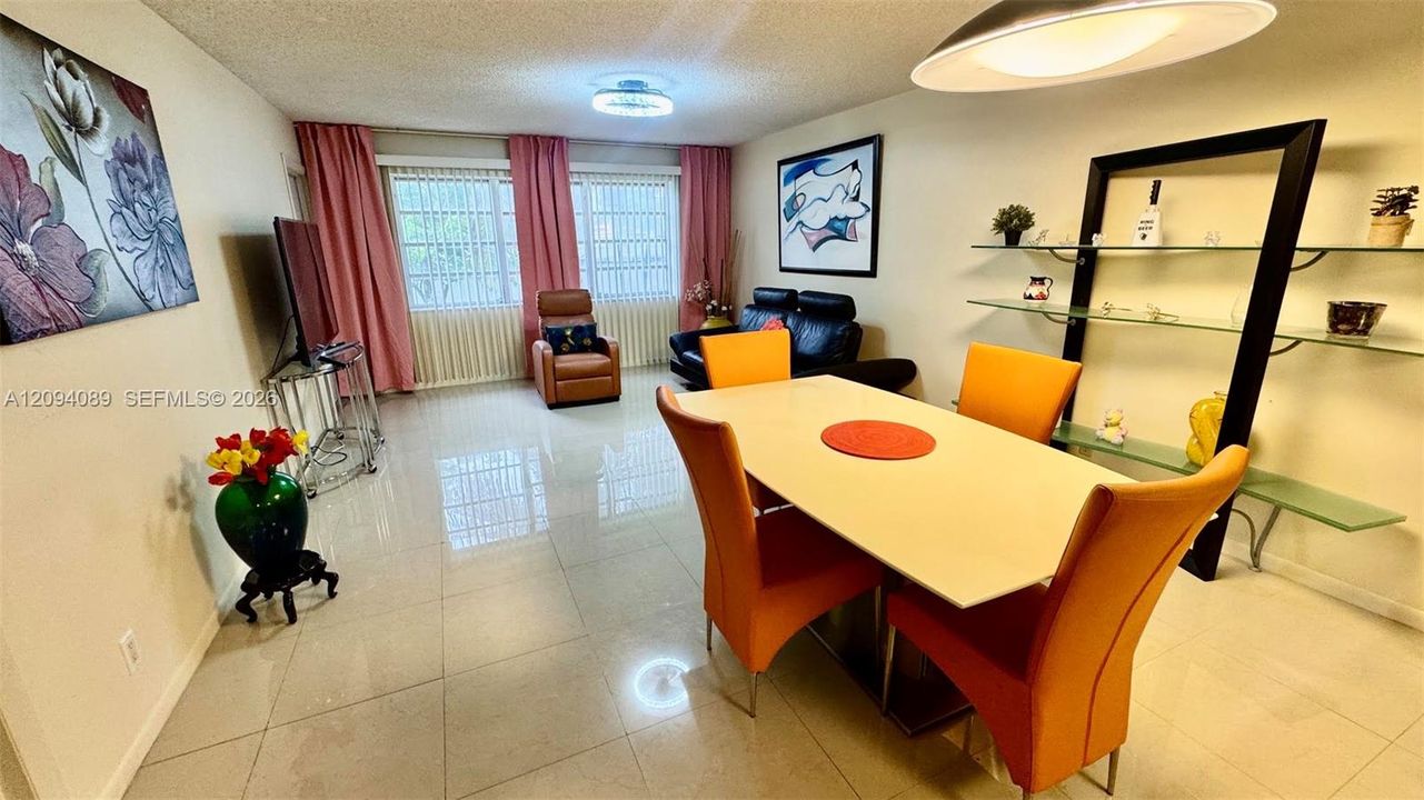 En Venta: $133,000 (1 camas, 1 baños, 770 Pies cuadrados)