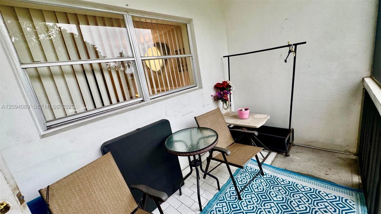 En Venta: $133,000 (1 camas, 1 baños, 770 Pies cuadrados)