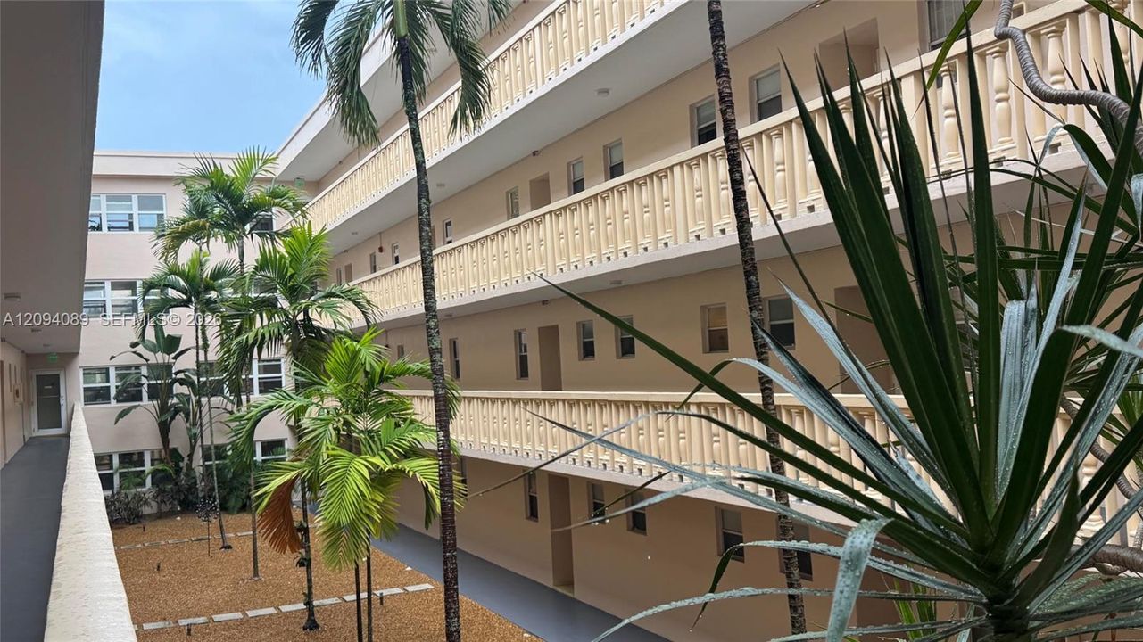 En Venta: $133,000 (1 camas, 1 baños, 770 Pies cuadrados)