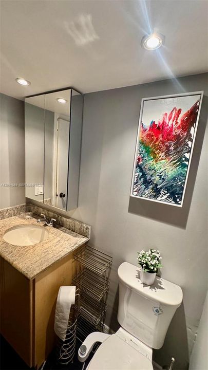 En Venta: $133,000 (1 camas, 1 baños, 770 Pies cuadrados)