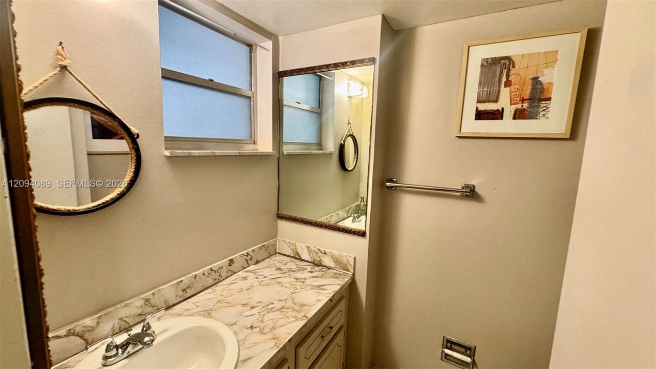 En Venta: $133,000 (1 camas, 1 baños, 770 Pies cuadrados)