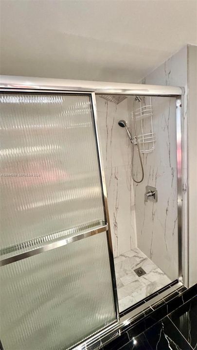 En Venta: $133,000 (1 camas, 1 baños, 770 Pies cuadrados)