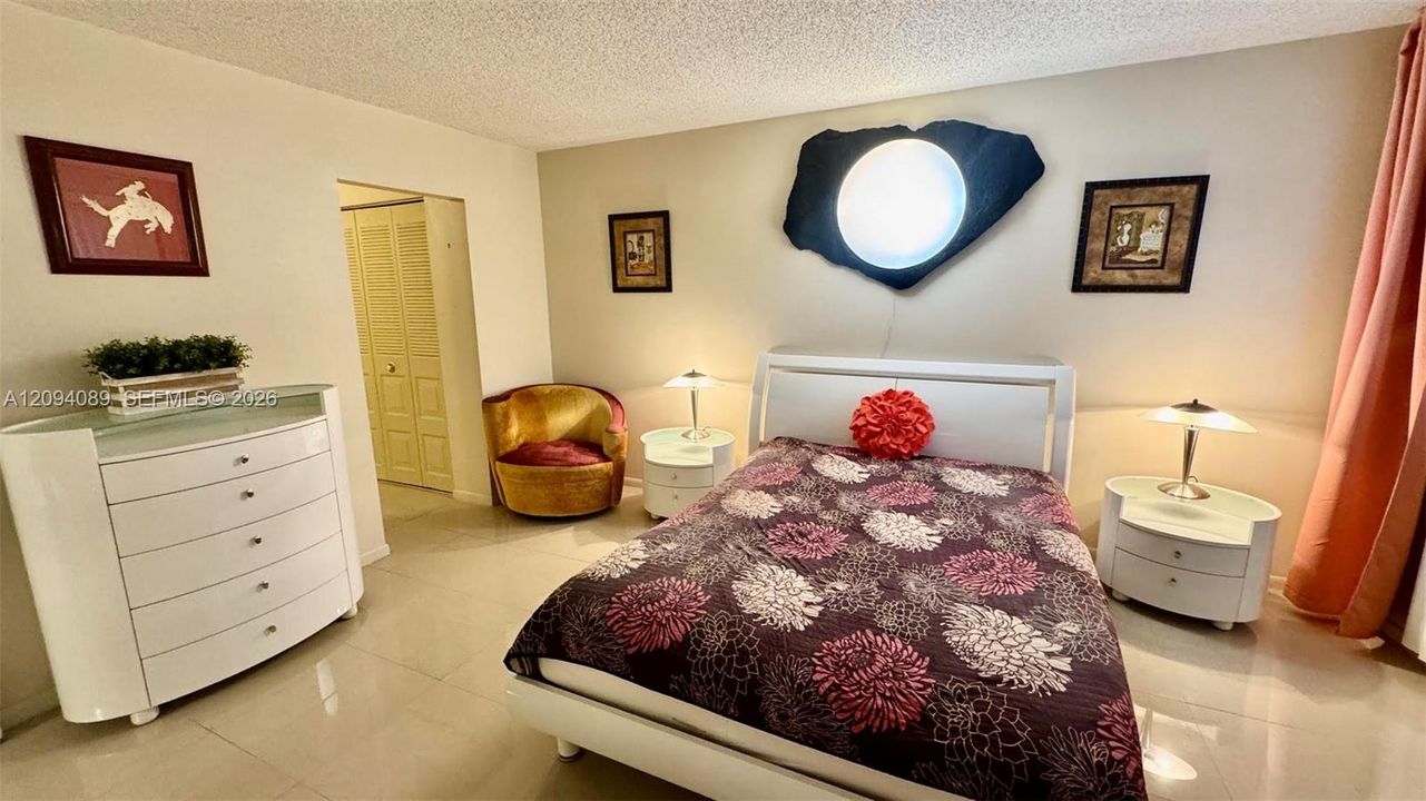 En Venta: $133,000 (1 camas, 1 baños, 770 Pies cuadrados)