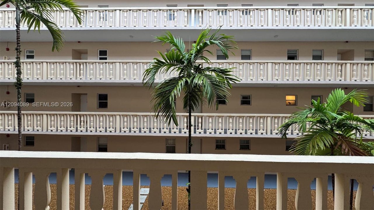 En Venta: $133,000 (1 camas, 1 baños, 770 Pies cuadrados)