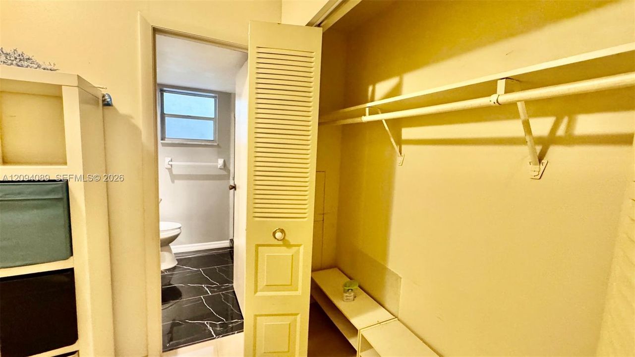 En Venta: $133,000 (1 camas, 1 baños, 770 Pies cuadrados)
