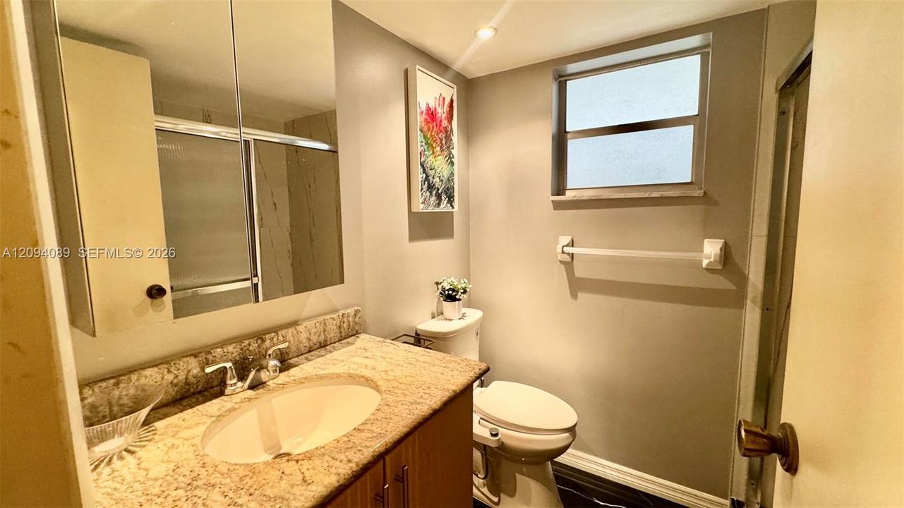 En Venta: $133,000 (1 camas, 1 baños, 770 Pies cuadrados)