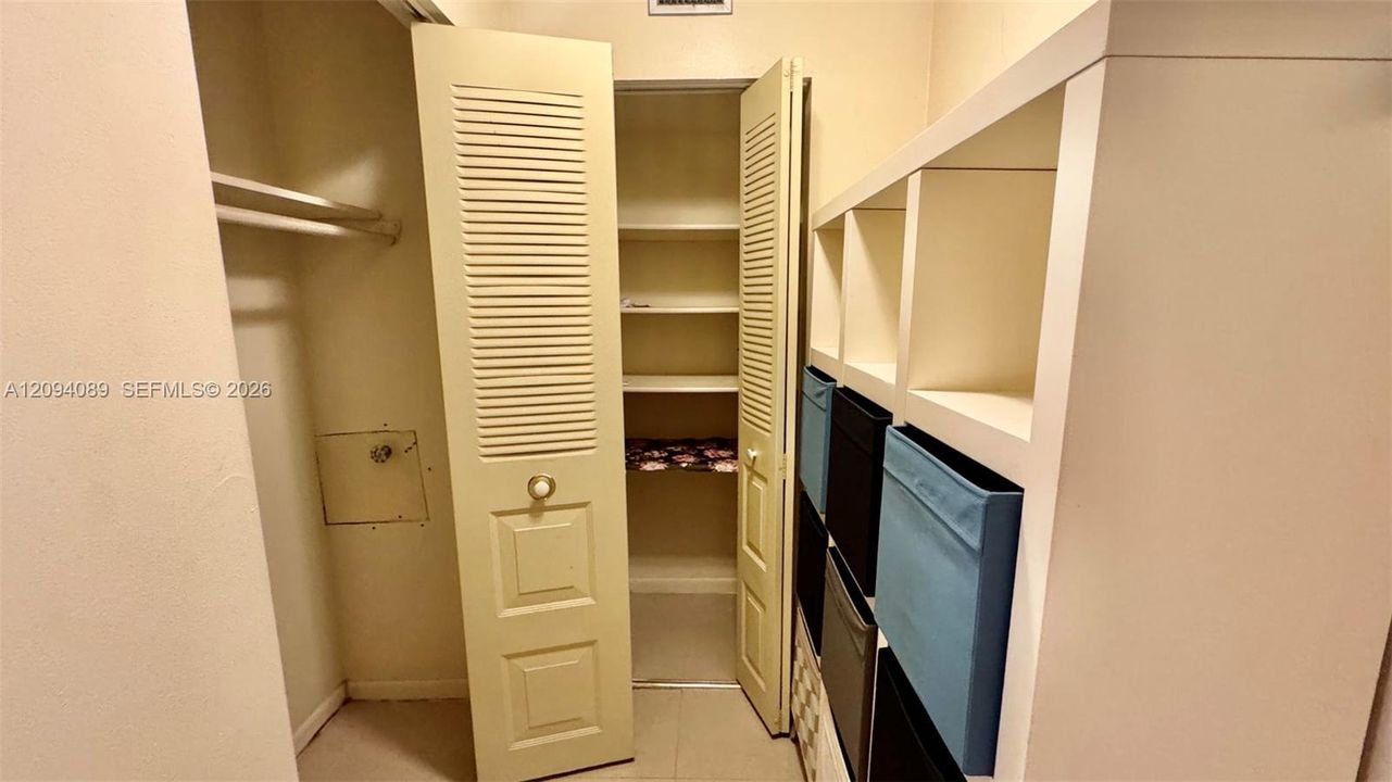 En Venta: $133,000 (1 camas, 1 baños, 770 Pies cuadrados)