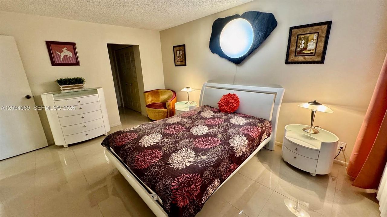 En Venta: $133,000 (1 camas, 1 baños, 770 Pies cuadrados)