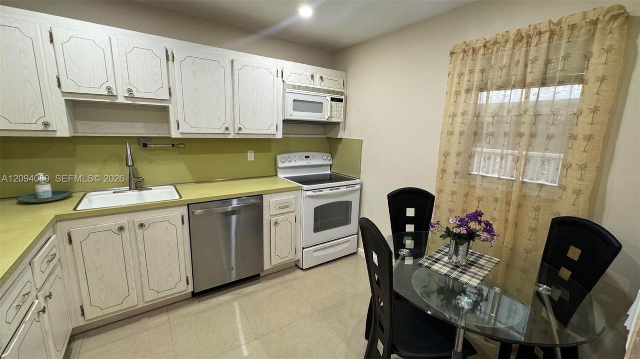 En Venta: $133,000 (1 camas, 1 baños, 770 Pies cuadrados)