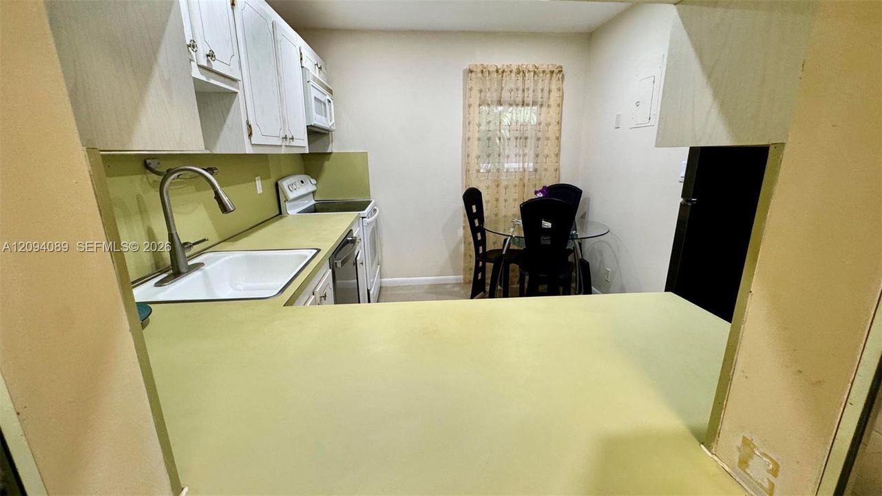 En Venta: $133,000 (1 camas, 1 baños, 770 Pies cuadrados)