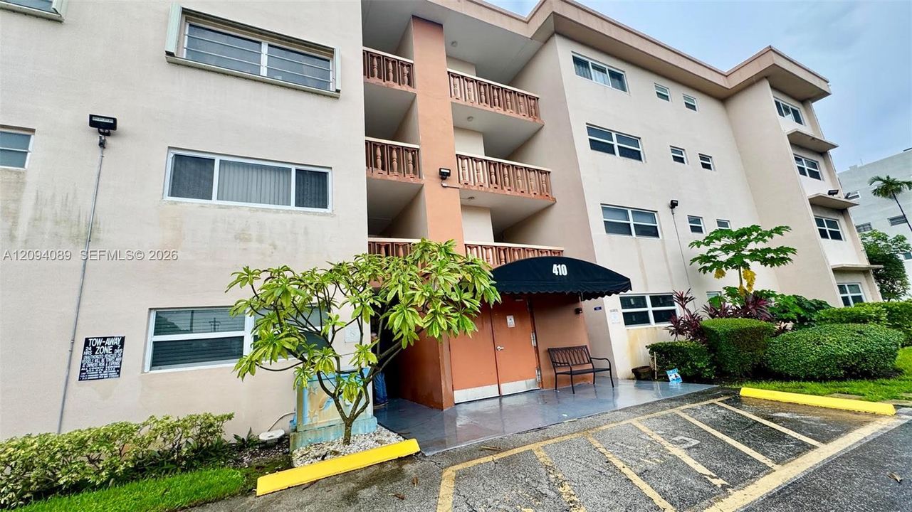 En Venta: $133,000 (1 camas, 1 baños, 770 Pies cuadrados)