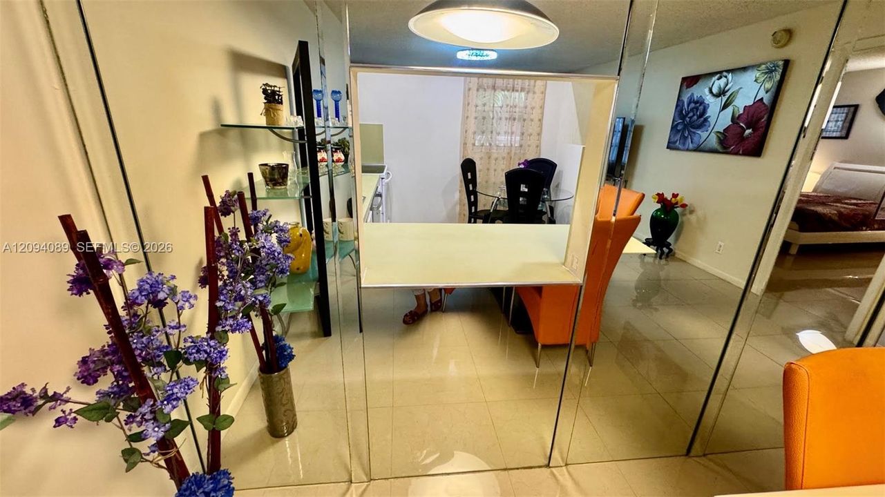 En Venta: $133,000 (1 camas, 1 baños, 770 Pies cuadrados)