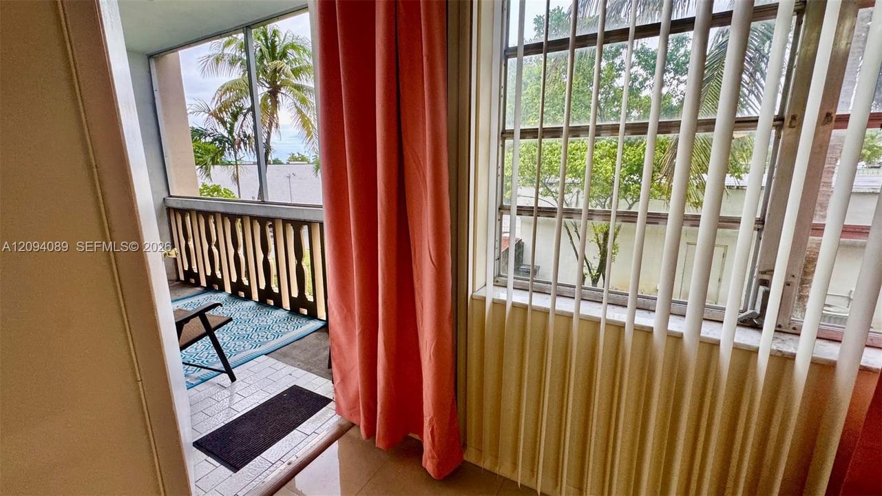 En Venta: $133,000 (1 camas, 1 baños, 770 Pies cuadrados)