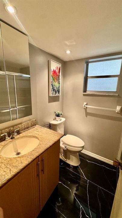 En Venta: $133,000 (1 camas, 1 baños, 770 Pies cuadrados)