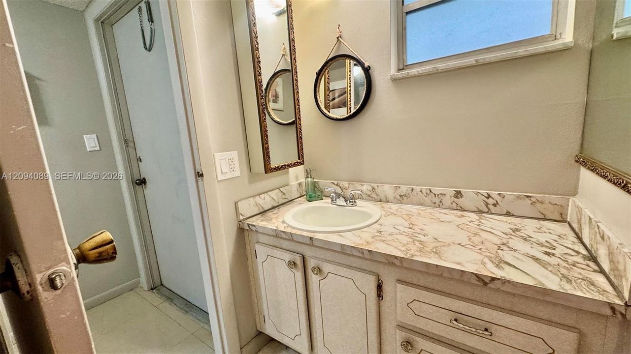En Venta: $133,000 (1 camas, 1 baños, 770 Pies cuadrados)