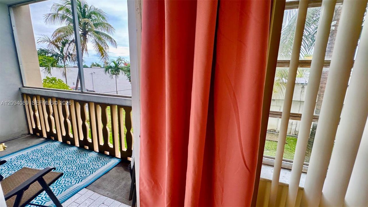 En Venta: $133,000 (1 camas, 1 baños, 770 Pies cuadrados)