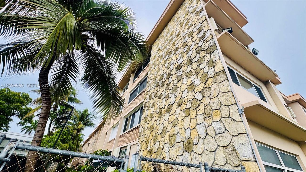 En Venta: $133,000 (1 camas, 1 baños, 770 Pies cuadrados)