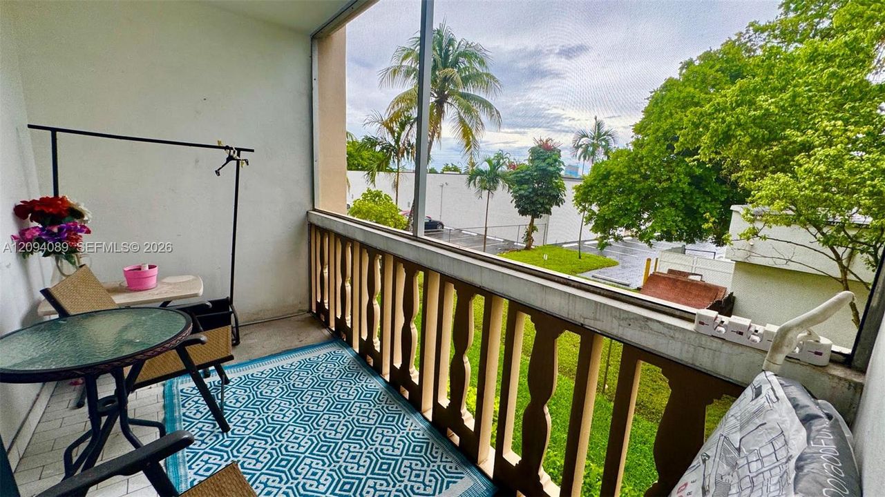 En Venta: $133,000 (1 camas, 1 baños, 770 Pies cuadrados)