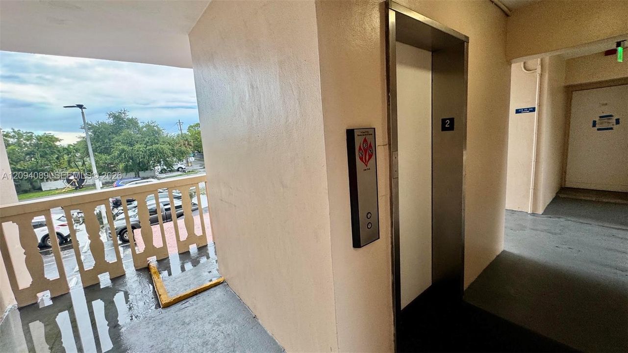 En Venta: $133,000 (1 camas, 1 baños, 770 Pies cuadrados)