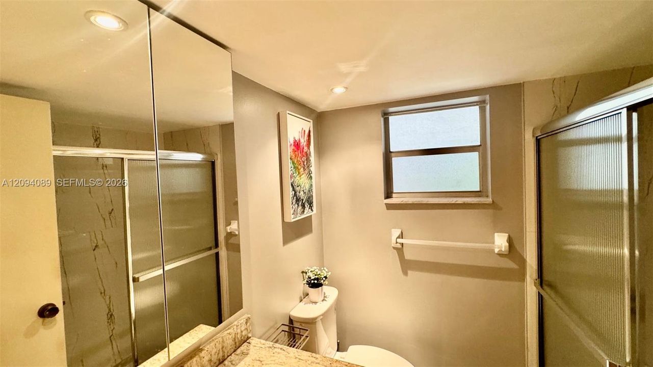 En Venta: $133,000 (1 camas, 1 baños, 770 Pies cuadrados)