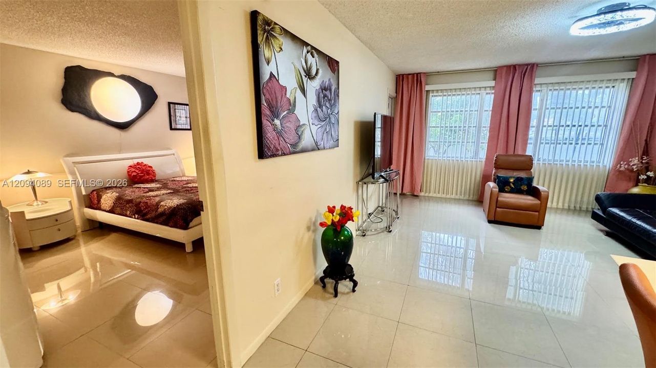 En Venta: $133,000 (1 camas, 1 baños, 770 Pies cuadrados)