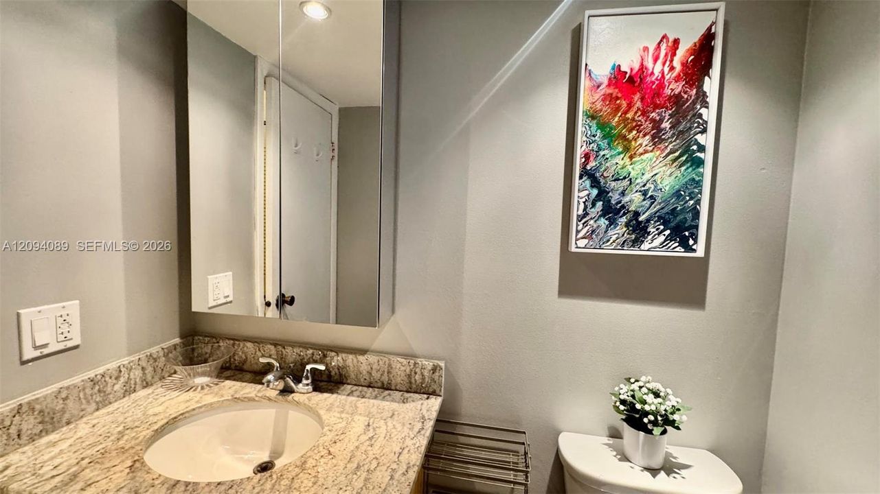 En Venta: $133,000 (1 camas, 1 baños, 770 Pies cuadrados)
