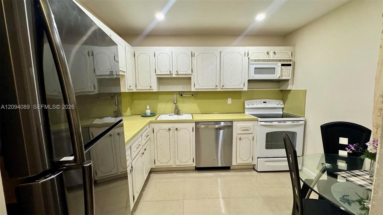 En Venta: $133,000 (1 camas, 1 baños, 770 Pies cuadrados)