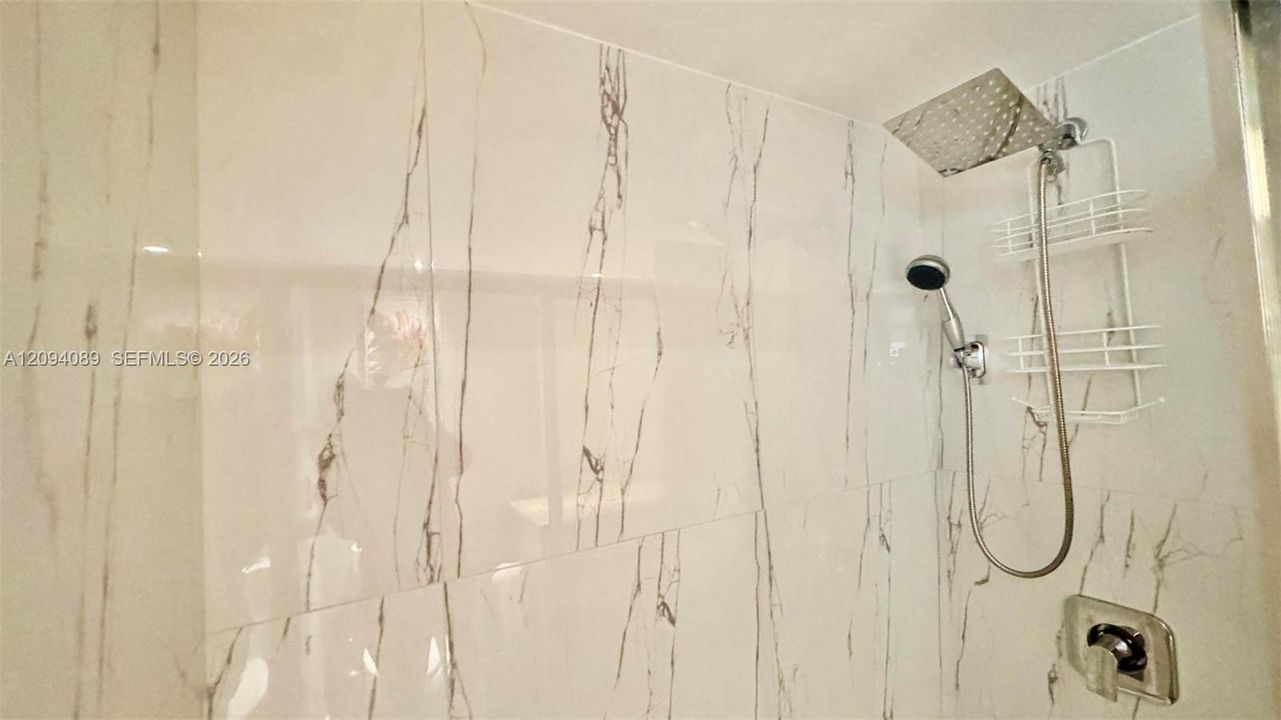 En Venta: $133,000 (1 camas, 1 baños, 770 Pies cuadrados)