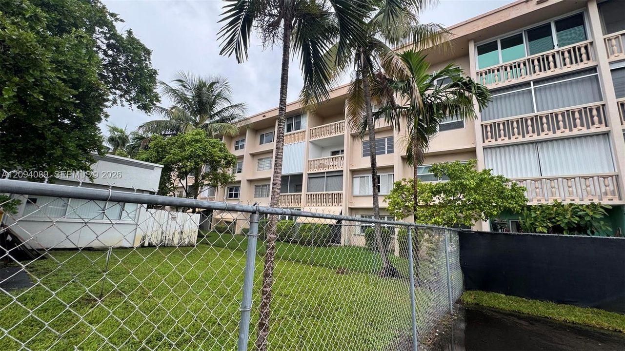 En Venta: $133,000 (1 camas, 1 baños, 770 Pies cuadrados)