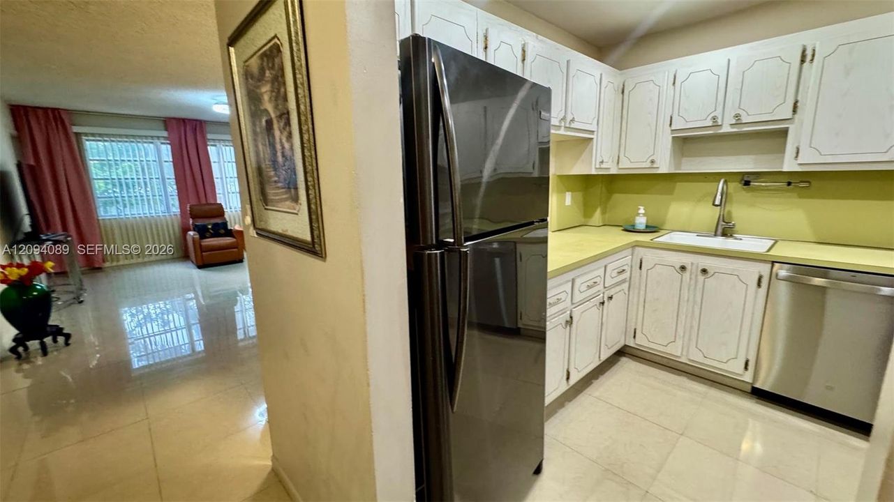 En Venta: $133,000 (1 camas, 1 baños, 770 Pies cuadrados)