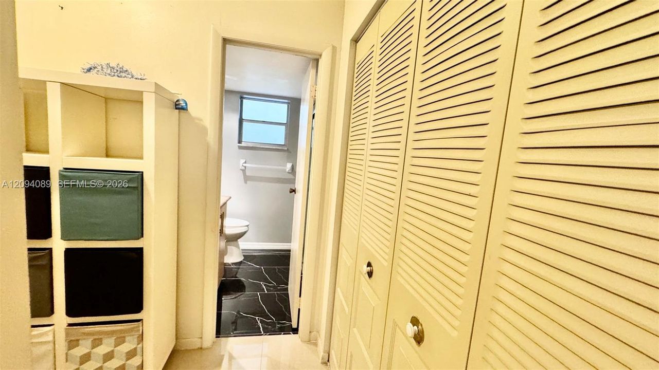 En Venta: $133,000 (1 camas, 1 baños, 770 Pies cuadrados)