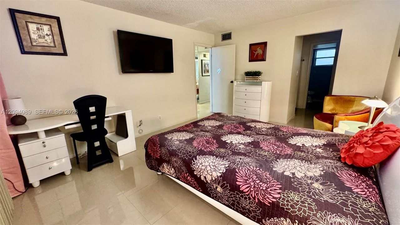 En Venta: $133,000 (1 camas, 1 baños, 770 Pies cuadrados)