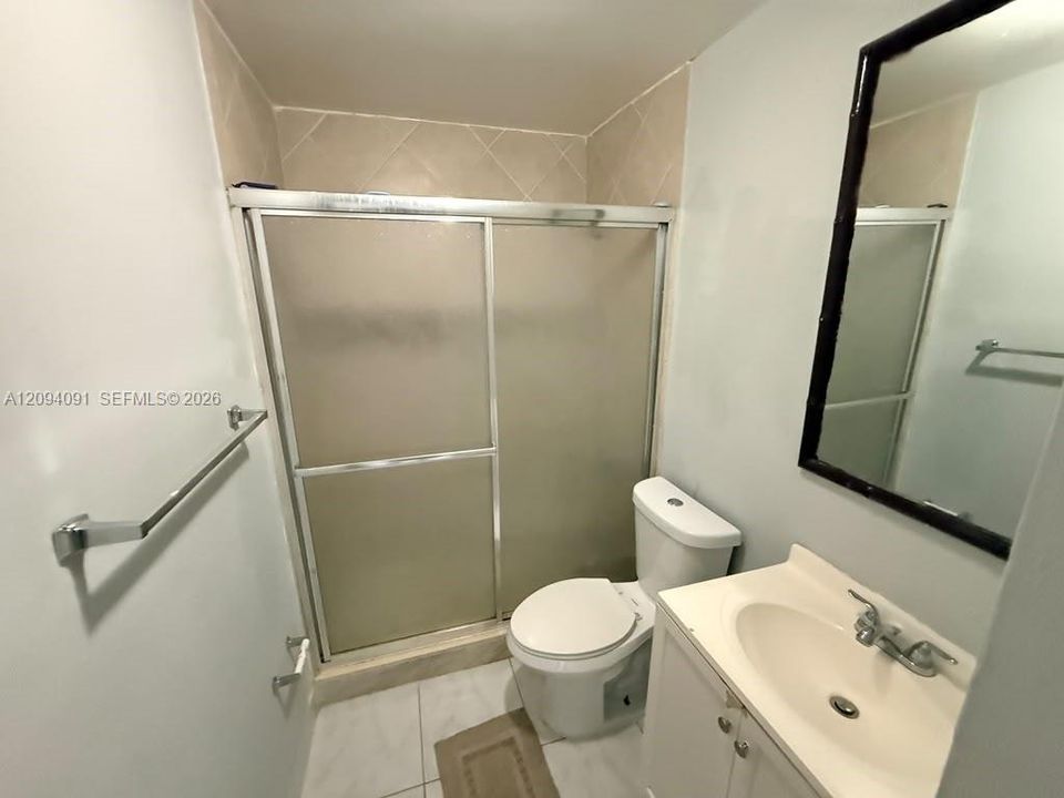 В аренду: $2,700 (3 спален, 2 ванн, 1102 Квадратных фут)