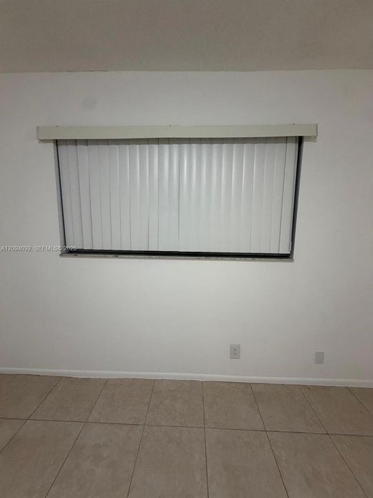 En Renta: $1,900 (2 camas, 2 baños, 949 Pies cuadrados)