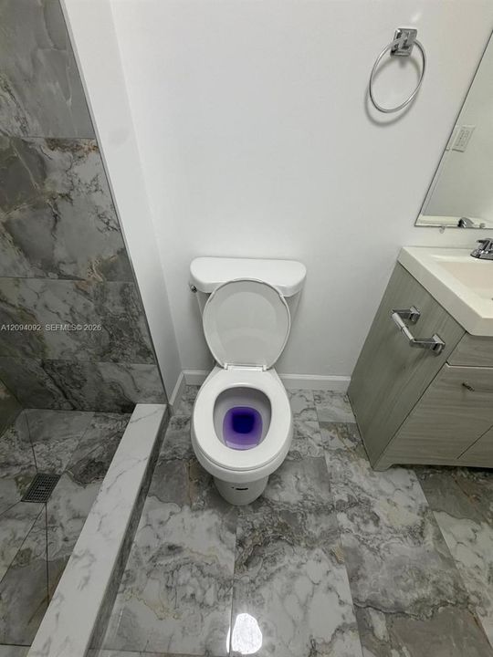En Renta: $1,900 (2 camas, 2 baños, 949 Pies cuadrados)