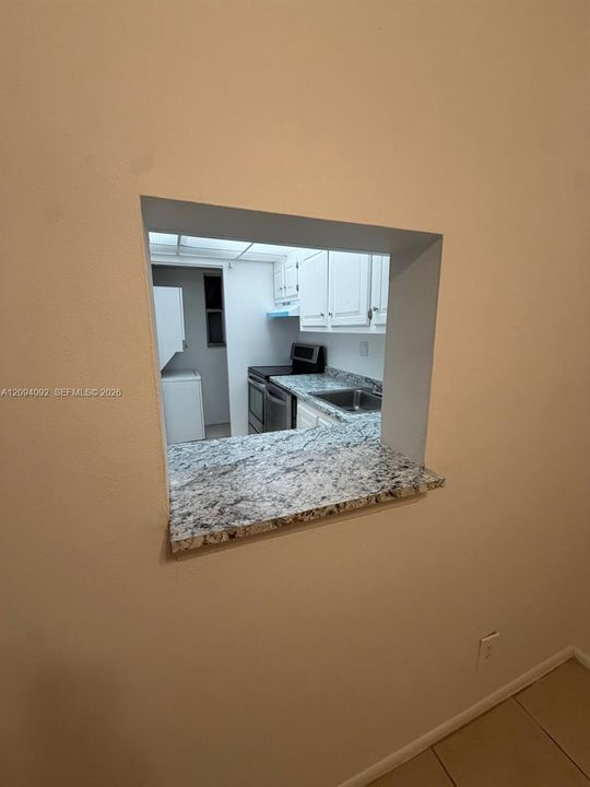 En Renta: $1,900 (2 camas, 2 baños, 949 Pies cuadrados)