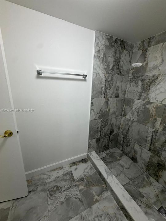 En Renta: $1,900 (2 camas, 2 baños, 949 Pies cuadrados)