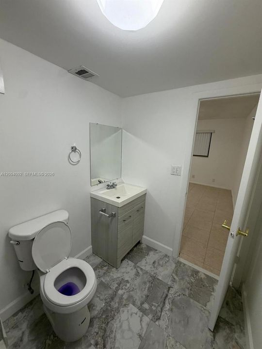 En Renta: $1,900 (2 camas, 2 baños, 949 Pies cuadrados)