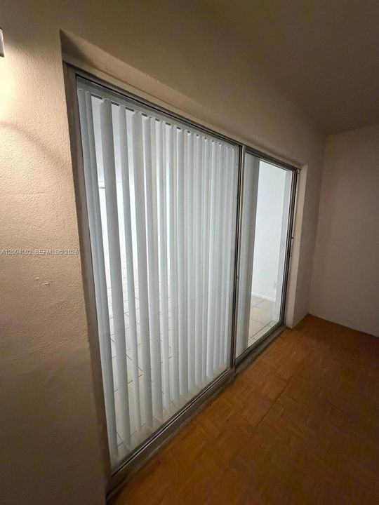 En Renta: $1,900 (2 camas, 2 baños, 949 Pies cuadrados)