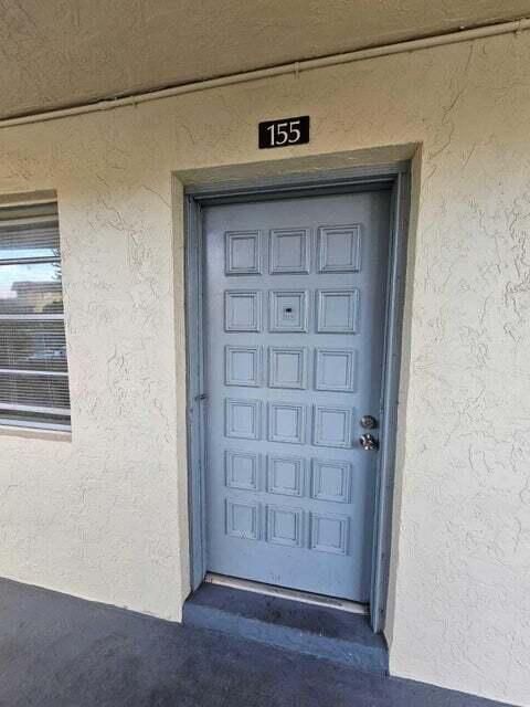 UNIT 155