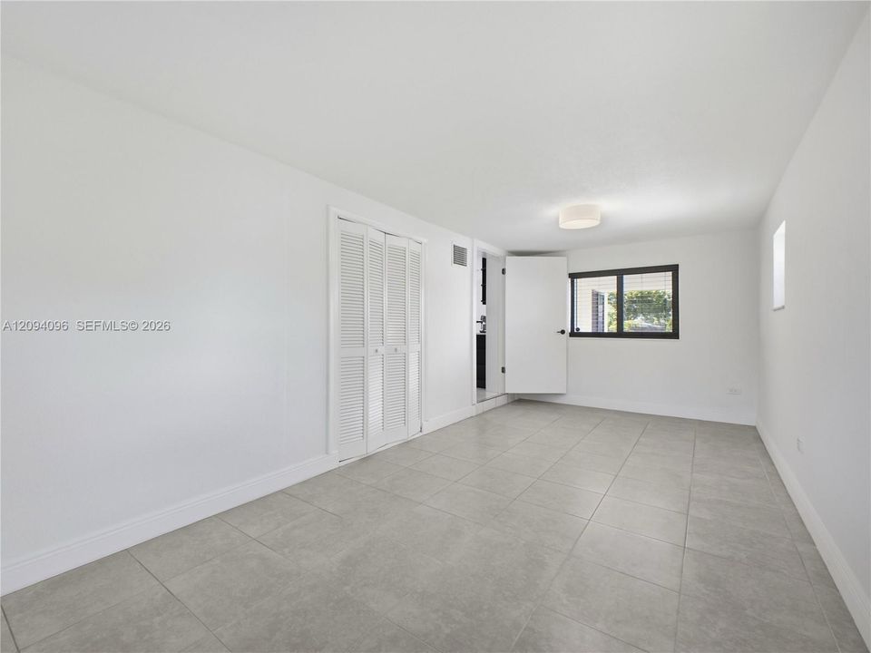 En Venta: $490,000 (3 camas, 1 baños, 0 Pies cuadrados)